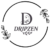 Dripzen
