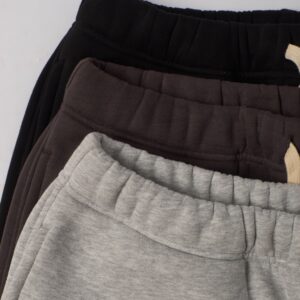 Men Trackpants