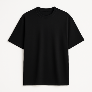 Oversized Men T-shirts