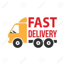 fast-delivery-service